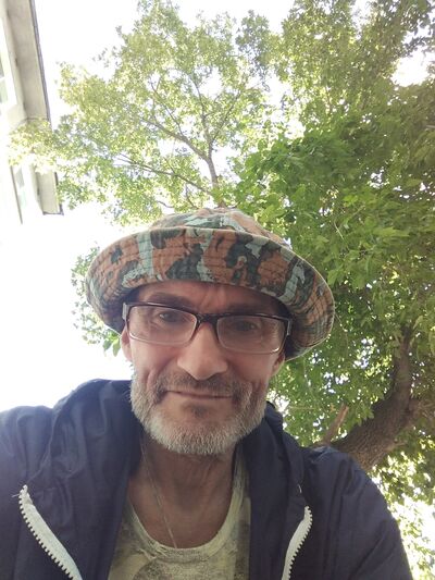  ,   , 57 ,   ,   