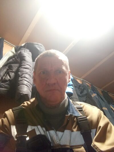  ,   , 57 ,   ,   