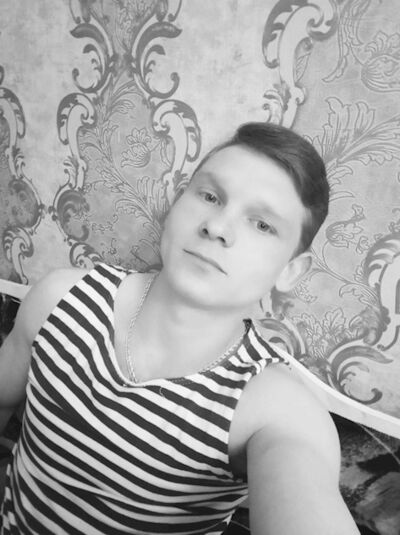  ,   , 31 ,   ,   , c , 
