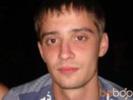  ,   Alexandr, 39 ,   ,   , c 