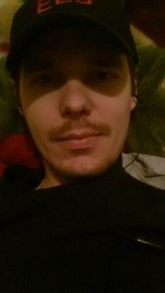 ,   Pavel, 31 ,   ,   , c 