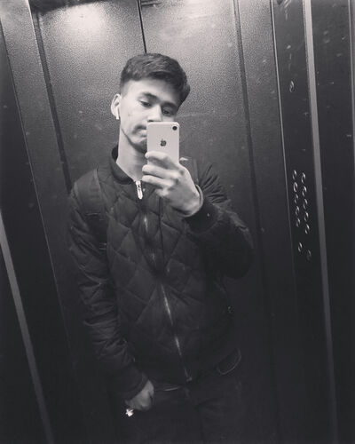  ,   , 27 ,   ,   