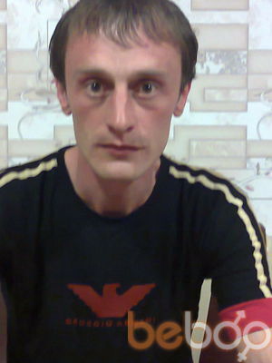  ,   , 41 ,     , c 