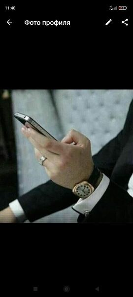  ,   Ayaz, 34 ,   ,   , c , 