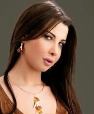  ,   Nigar, 40 ,   