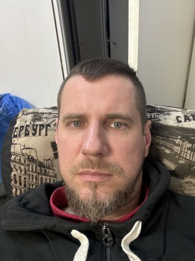  -,    , 42 ,   ,   