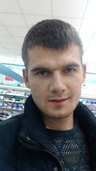  ,   Yurii, 34 ,     , c 