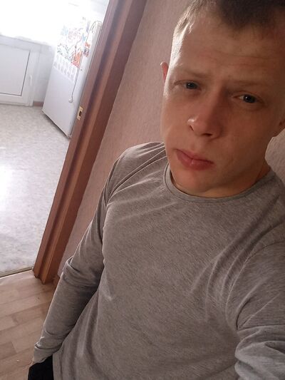  ,   , 28 ,   