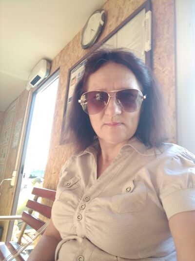  ,   , 59 ,   ,   , c 