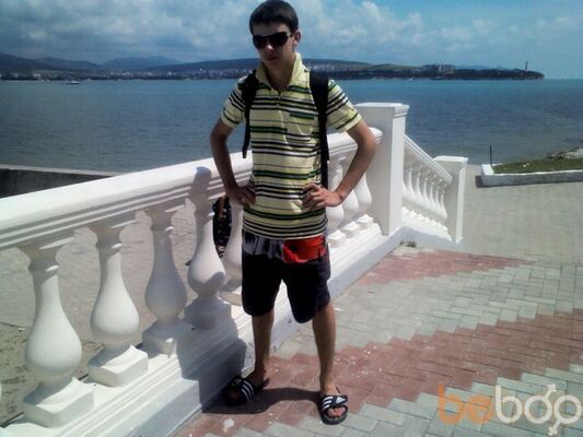  ,   Sasha, 33 ,   