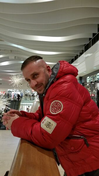  ,   Zilvinas, 49 ,   ,   , c , 