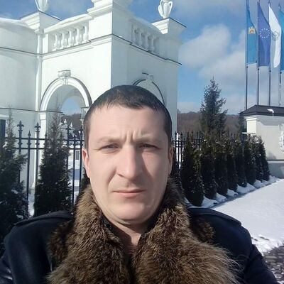  New York City,   Frank, 56 ,   ,   