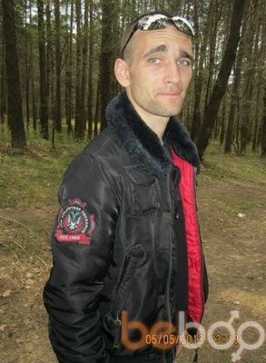 ���������� ������, ���� ������� ���������, 34 ����, ������������ ��� ������, ����� � ���������, c�������� ���������