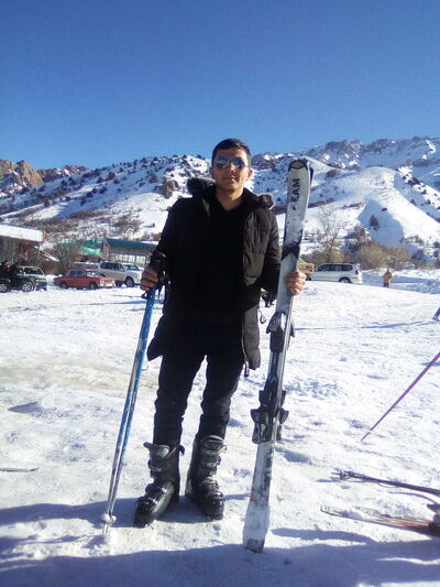  ,   Behzod, 30 ,   ,   , c , 