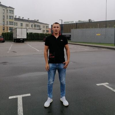  ,   Alexey, 32 ,   ,   , c 
