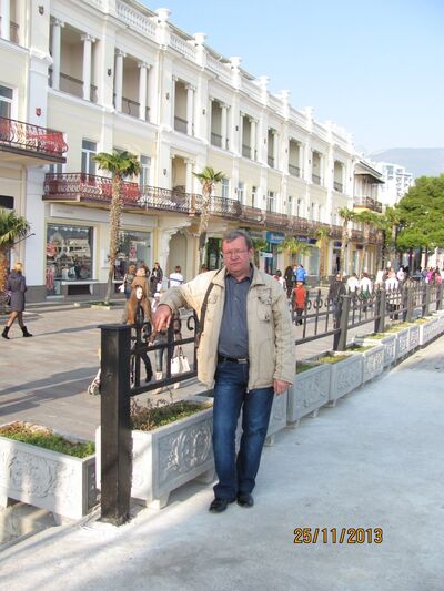  ,   , 68 ,   