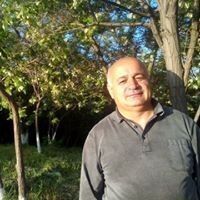  ,   Ashot, 60 ,   ,   , c 