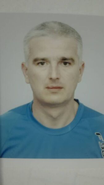  ,   Olek, 54 ,   