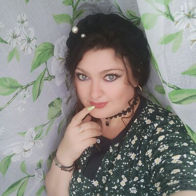  ,   , 48 ,   c 