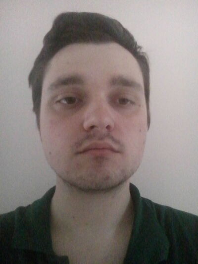  --,   , 30 ,   