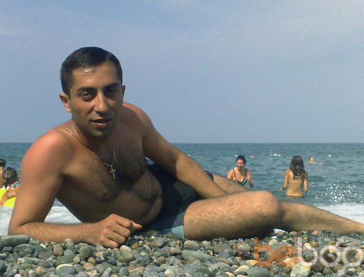  ,   Dato, 47 ,   