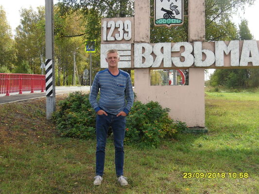  -,   , 60 ,   ,   , c 