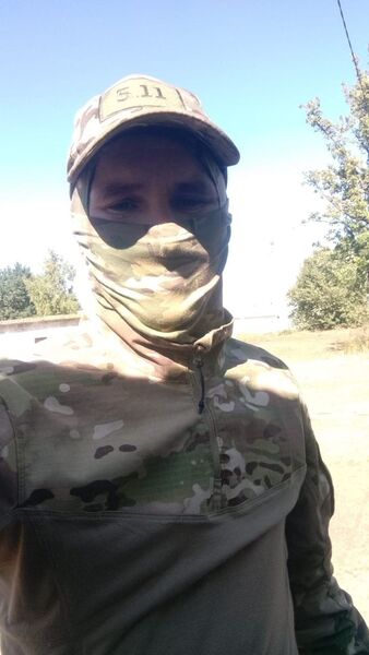  ,   , 24 ,   c 
