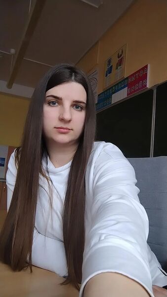  ,   , 33 ,   c 
