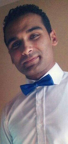  Al Jizah,   Mahmoudouda, 38 ,   ,   , c 