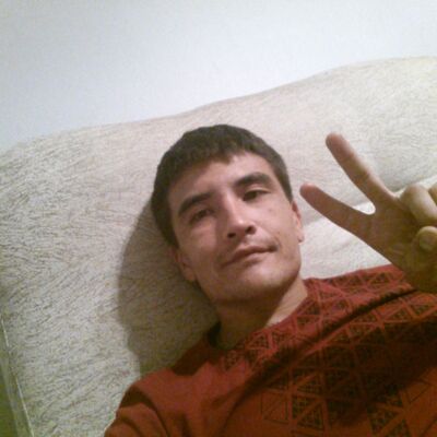  --,   , 35 ,   