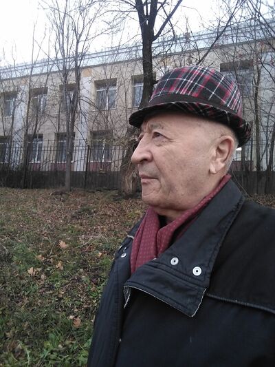   ,   , 67 ,   