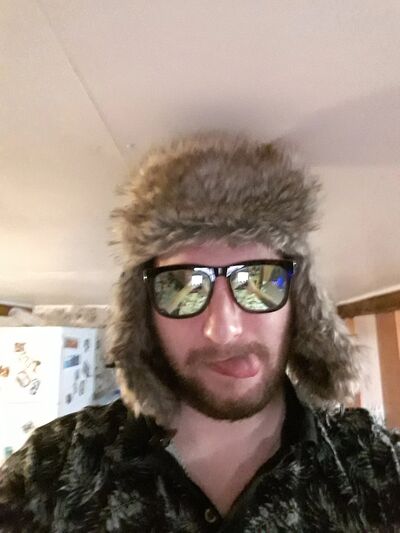  ,   Oleg, 36 ,   ,   