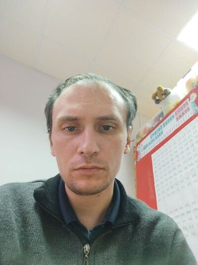  ,   , 29 ,     , c 