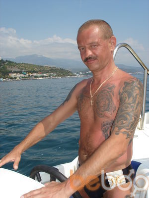  ,   Raspisnoy, 61 ,     , c 