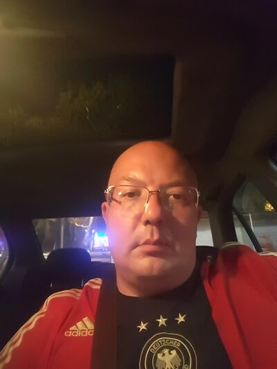  ,   , 49 ,   ,   , c 