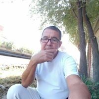  ,   , 59 ,   