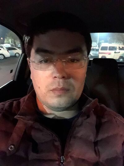  ,   Hasan, 39 ,   ,   