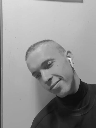  ,   Gleb, 20 ,   ,   