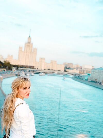  ,   Sveta, 37 ,   ,   , c , 