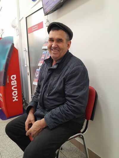  ,   Mikhail, 50 ,   ,   , 