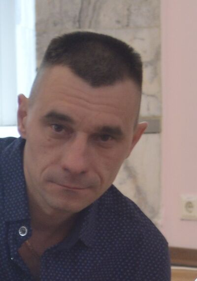  ,   Alexandr, 48 ,   ,   , c 