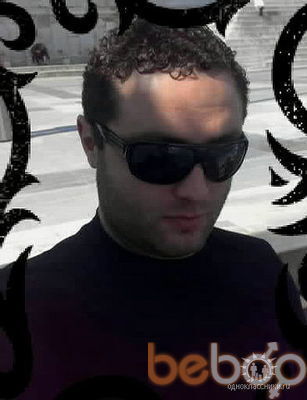  ,   Kako, 42 ,   , 