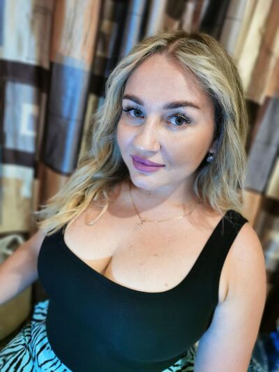  --,   , 39 ,   ,   
