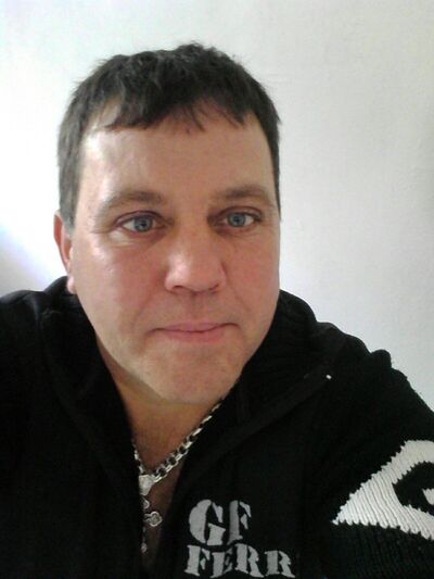 ,   , 52 ,   ,   , 