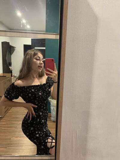 ,   , 24 ,   