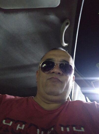  ,   , 50 ,   