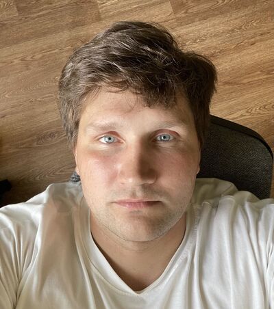  -,   , 36 ,   ,   