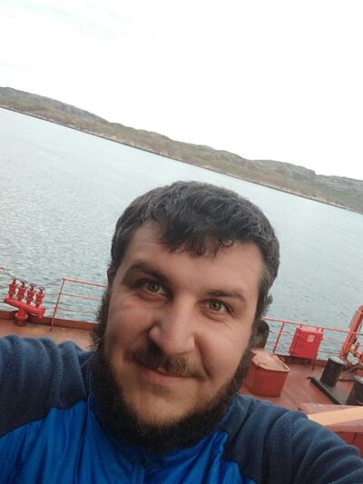  ,   , 41 ,   ,   , 