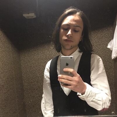  ,   Koka, 26 ,   ,   