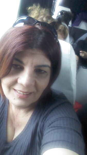  ,   Naile, 55 ,   ,   , c 